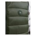 mpoyfan amaniko jack jones jjebradley light bodywarmer 12280973 skoyro prasino l extra photo 3