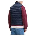 mpoyfan amaniko jack jones jjebradley light bodywarmer 12280973 skoyro mple extra photo 1