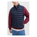 mpoyfan amaniko jack jones jjebradley light bodywarmer 12280973 skoyro mple l extra photo 2