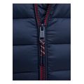 mpoyfan amaniko jack jones jjebradley light bodywarmer 12280973 skoyro mple l extra photo 3