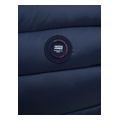 mpoyfan amaniko jack jones jjebradley light bodywarmer 12280973 skoyro mple l extra photo 4