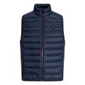 mpoyfan amaniko jack jones jjebradley light bodywarmer 12280973 skoyro mple l extra photo 5