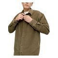 poykamiso jack jones jprccascot corduroy 12282351 kafe extra photo 2
