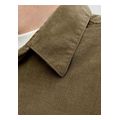 poykamiso jack jones jprccascot corduroy 12282351 kafe extra photo 3