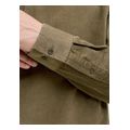 poykamiso jack jones jprccascot corduroy 12282351 kafe extra photo 4