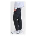panteloni jack jones jpstace arthur dobby cargo 12282388 skoyro mple extra photo 2