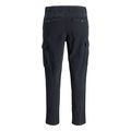 panteloni jack jones jpstace arthur dobby cargo 12282388 skoyro mple extra photo 5