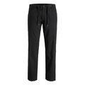 panteloni jack jones jpstkane rocco hybrid jogger 12282549 mayro extra photo 4