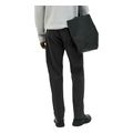 panteloni jack jones jpstkane rocco hybrid jogger 12282549 mayro l extra photo 1
