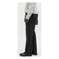 panteloni jack jones jpstkane rocco hybrid jogger 12282549 mayro l extra photo 2
