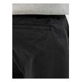 panteloni jack jones jpstkane rocco hybrid jogger 12282549 mayro l extra photo 3
