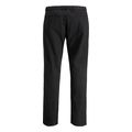 panteloni jack jones jpstkane rocco hybrid jogger 12282549 mayro l extra photo 5