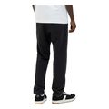 panteloni formas jack jones jpstkane norrebro 12282553 mayro m extra photo 1