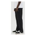 panteloni formas jack jones jpstkane norrebro 12282553 mayro m extra photo 2