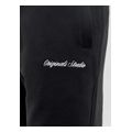 panteloni formas jack jones jpstkane norrebro 12282553 mayro m extra photo 3