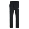 panteloni formas jack jones jpstkane norrebro 12282553 mayro m extra photo 4