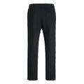 panteloni formas jack jones jpstkane norrebro 12282553 mayro m extra photo 5