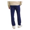 panteloni formas jack jones jpstkane norrebro 12282553 skoyro mple l extra photo 1
