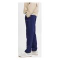 panteloni formas jack jones jpstkane norrebro 12282553 skoyro mple l extra photo 2