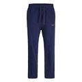 panteloni formas jack jones jpstkane norrebro 12282553 skoyro mple l extra photo 4