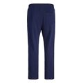 panteloni formas jack jones jpstkane norrebro 12282553 skoyro mple l extra photo 5