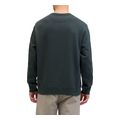 foyter jack jones jornorrebro emb 12282893 prasino gkri extra photo 1