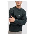 foyter jack jones jornorrebro emb 12282893 prasino gkri extra photo 2