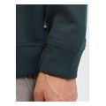 foyter jack jones jornorrebro emb 12282893 prasino gkri extra photo 4