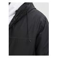 mpoyfan jack jones jcofusion technical parka 12283168 mayro extra photo 2
