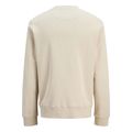 foyter jack jones jprccjayson 12283436 gkri l extra photo 1