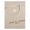 foyter jack jones jprccjayson 12283436 gkri l extra photo 2