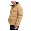 mpoyfan jack jones jjglobal puffer 12283517 kafe extra photo 2
