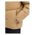 mpoyfan jack jones jjglobal puffer 12283517 kafe extra photo 4