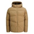mpoyfan jack jones jjglobal puffer 12283517 kafe extra photo 5