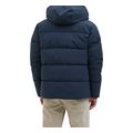 mpoyfan jack jones jjglobal puffer 12283517 skoyro mple extra photo 1