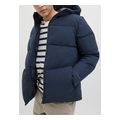 mpoyfan jack jones jjglobal puffer 12283517 skoyro mple extra photo 2