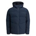 mpoyfan jack jones jjglobal puffer 12283517 skoyro mple extra photo 5