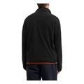 tzaket jack jones jjalpes half zip fleece 12284828 mayro extra photo 1