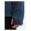 tzaket jack jones jjalpes half zip fleece 12284828 skoyro mple extra photo 4