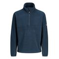 tzaket jack jones jjalpes half zip fleece 12284828 skoyro mple extra photo 5