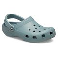 papoytsia crocs classic clog 10001 3yo gkri mple extra photo 1