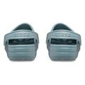papoytsia crocs classic clog 10001 3yo gkri mple extra photo 2