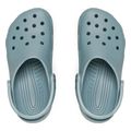 papoytsia crocs classic clog 10001 3yo gkri mple extra photo 3