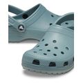 papoytsia crocs classic clog 10001 3yo gkri mple extra photo 4