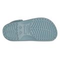 papoytsia crocs classic clog 10001 3yo gkri mple extra photo 5