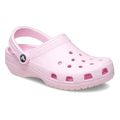 papoytsia crocs classic clog 10001 6zw roz extra photo 1