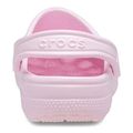 papoytsia crocs classic clog 10001 6zw roz extra photo 2