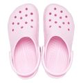 papoytsia crocs classic clog 10001 6zw roz extra photo 3