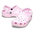 papoytsia crocs classic clog 10001 6zw roz extra photo 4
