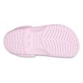 papoytsia crocs classic clog 10001 6zw roz extra photo 5